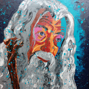 Gandalf