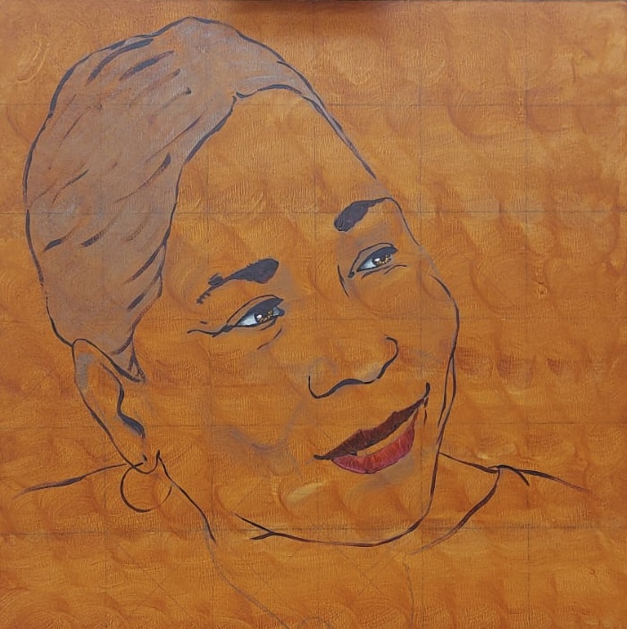 Process step 2