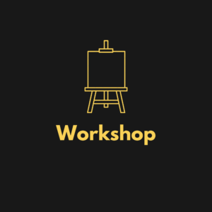 Workshop — 5 Sessions