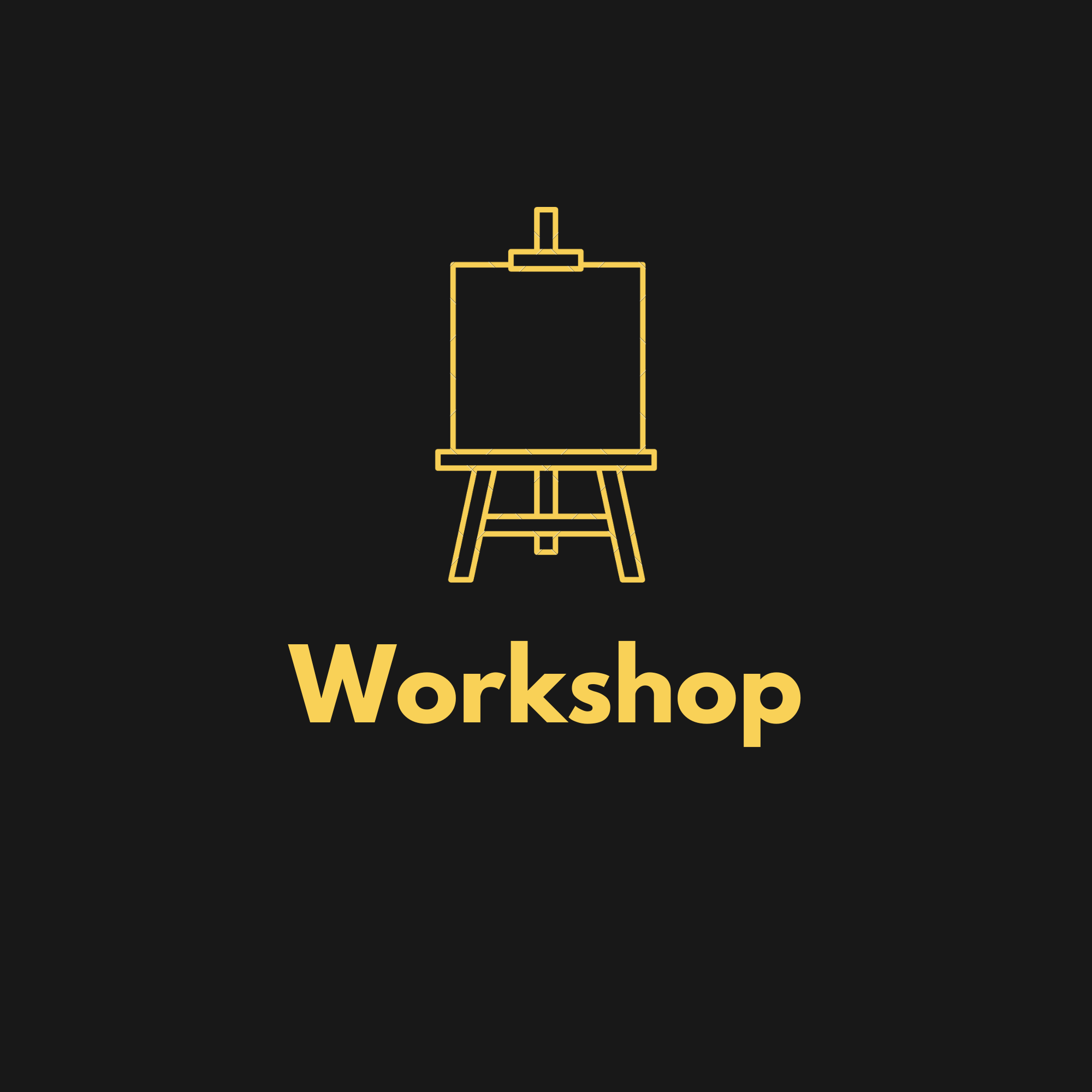 Workshop β 5 Sessions