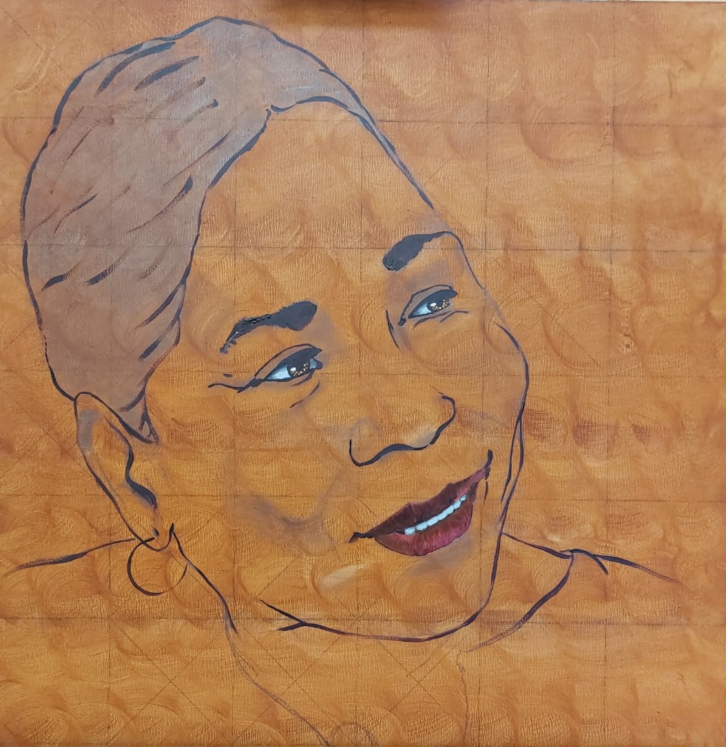 Process step 3